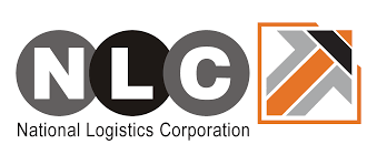 NLC