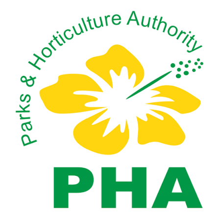PHA