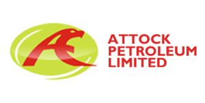 Attock Petroleum