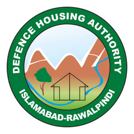 Defence Housing Authority