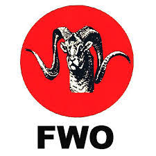 FWO
