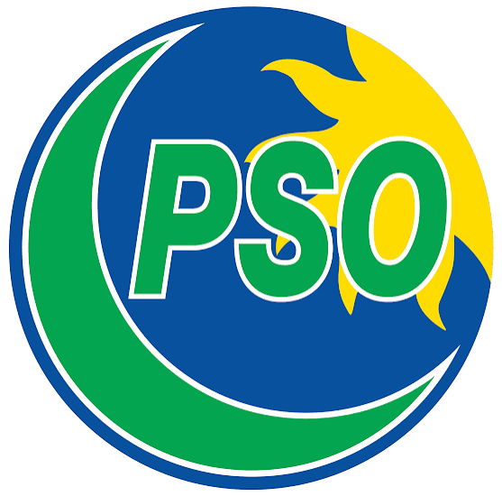Partner logo
