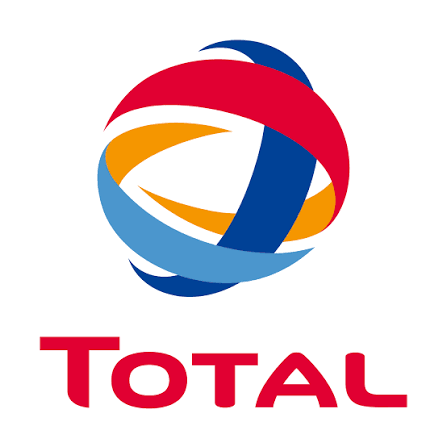 Partner logo