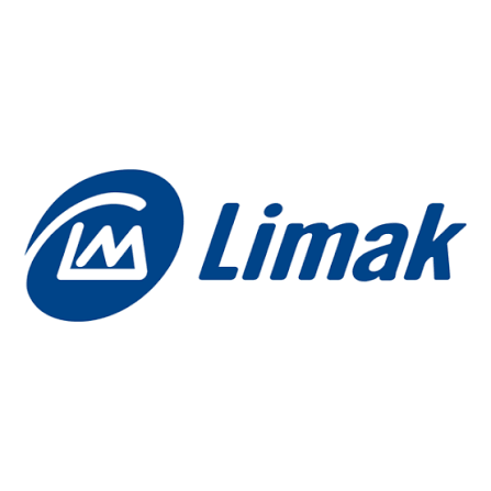 Partner logo 19