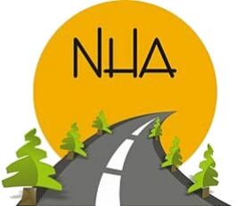 NHA