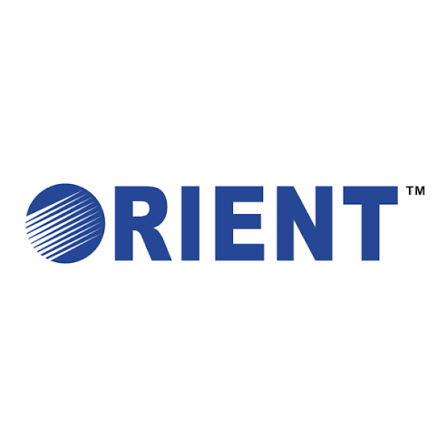 Orient