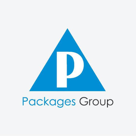 Partner logo 20