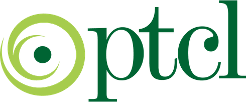 PTCL